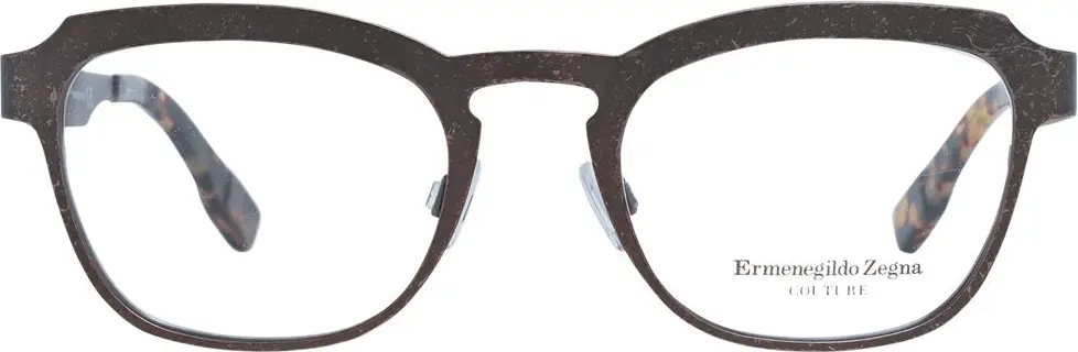 Фоторамки Ermenegildo Zegna Бронзовые Титановые Очки