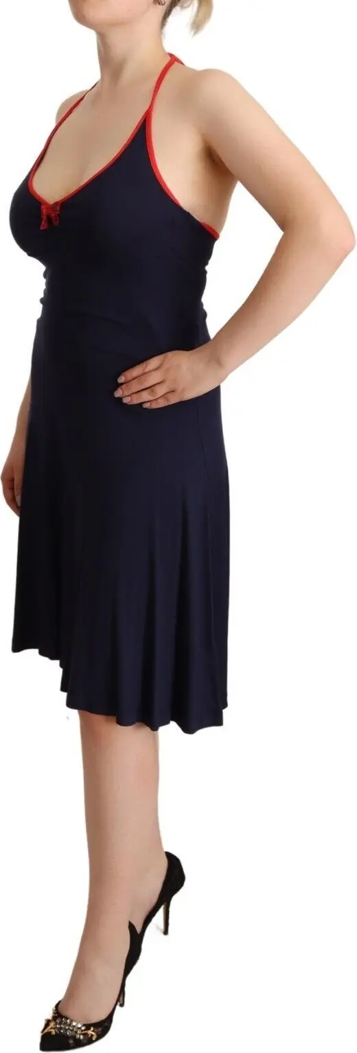 Midi Dress Roccobarocco