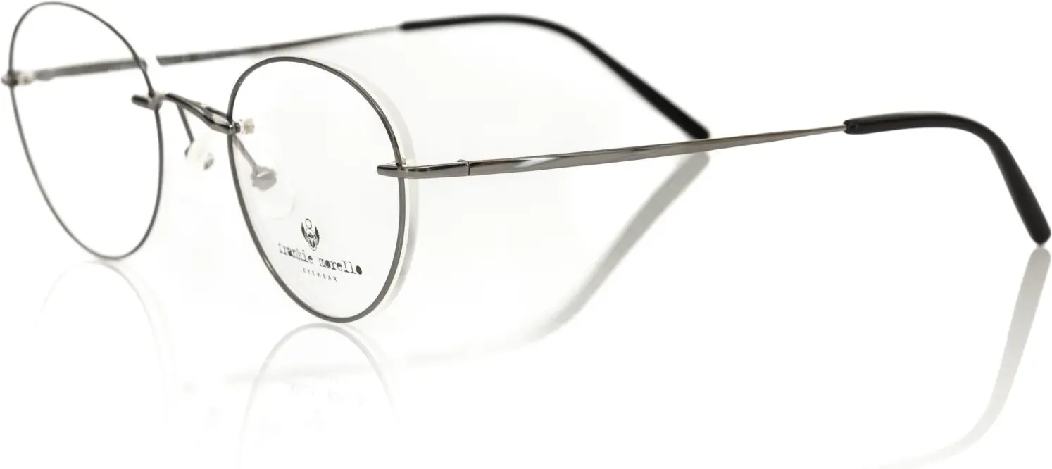 Eyeglass Frame FRANKIE MORELLO