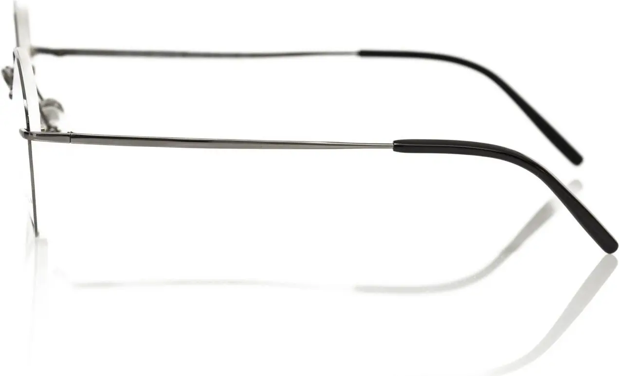 Eyeglass Frame FRANKIE MORELLO