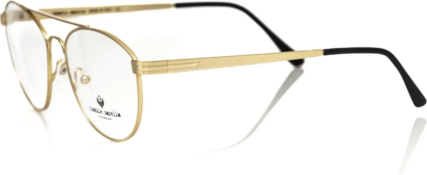 Eyeglasses FRANKIE MORELLO