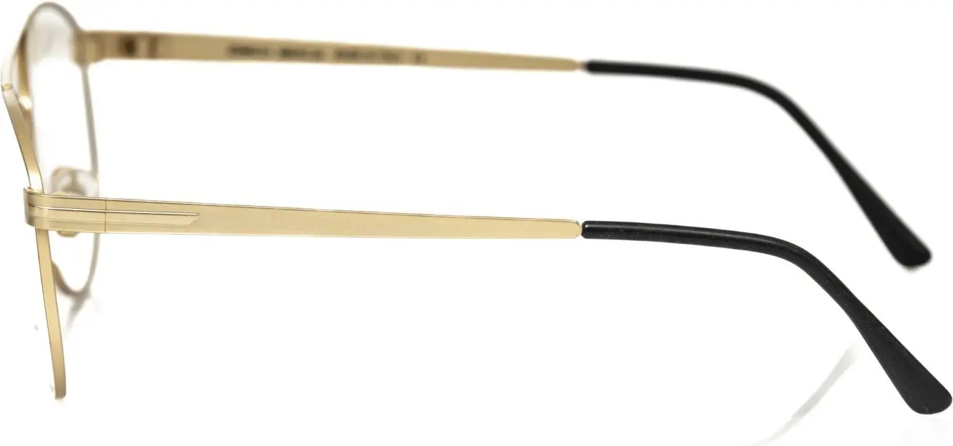 Eyeglasses FRANKIE MORELLO