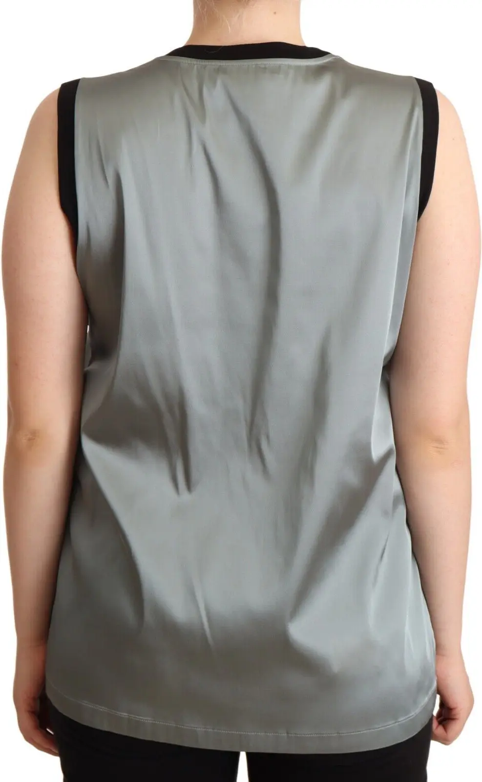 Dolce & Gabbana Casual Ustki