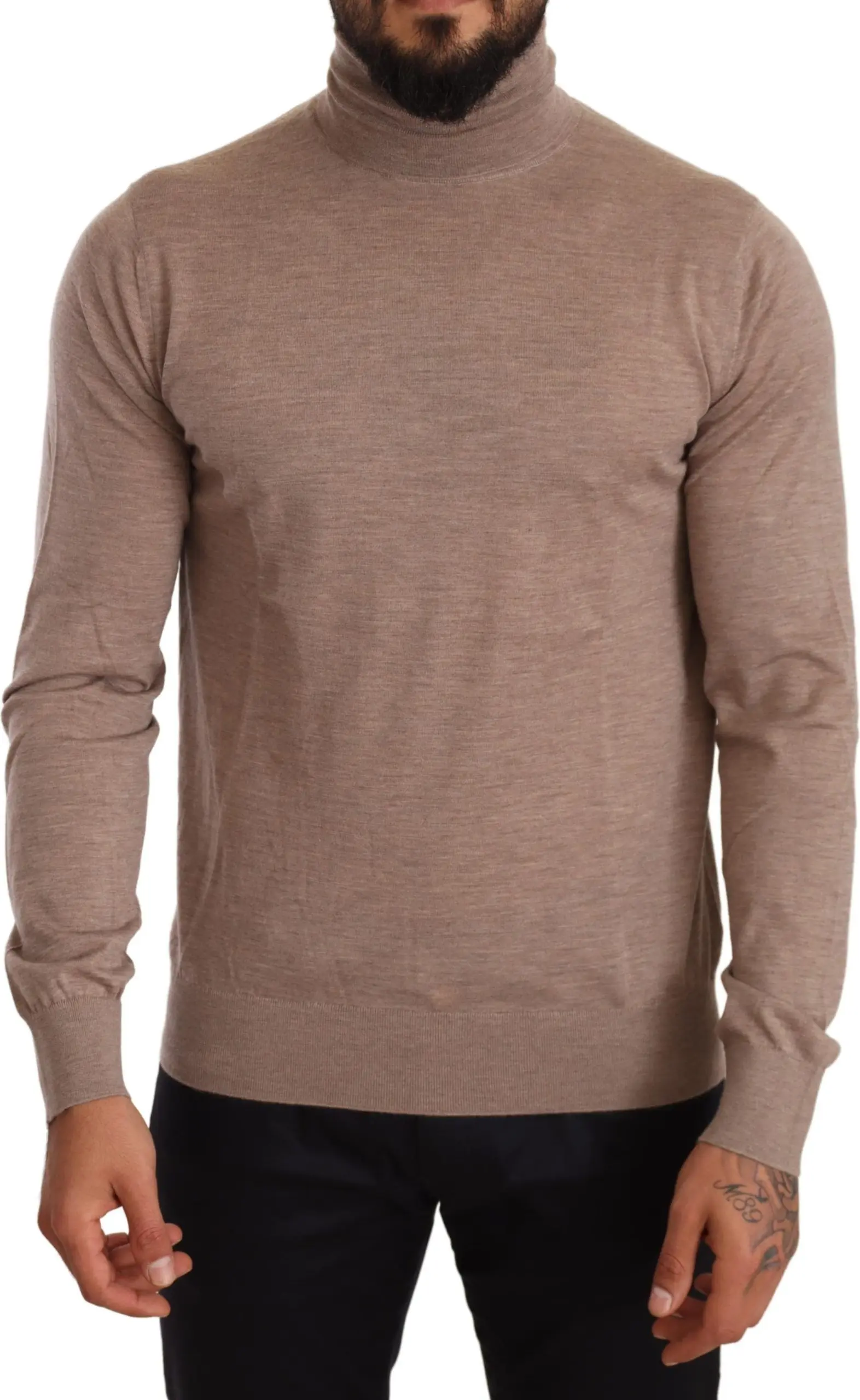Pullover Sweater Dolce & Gabbana