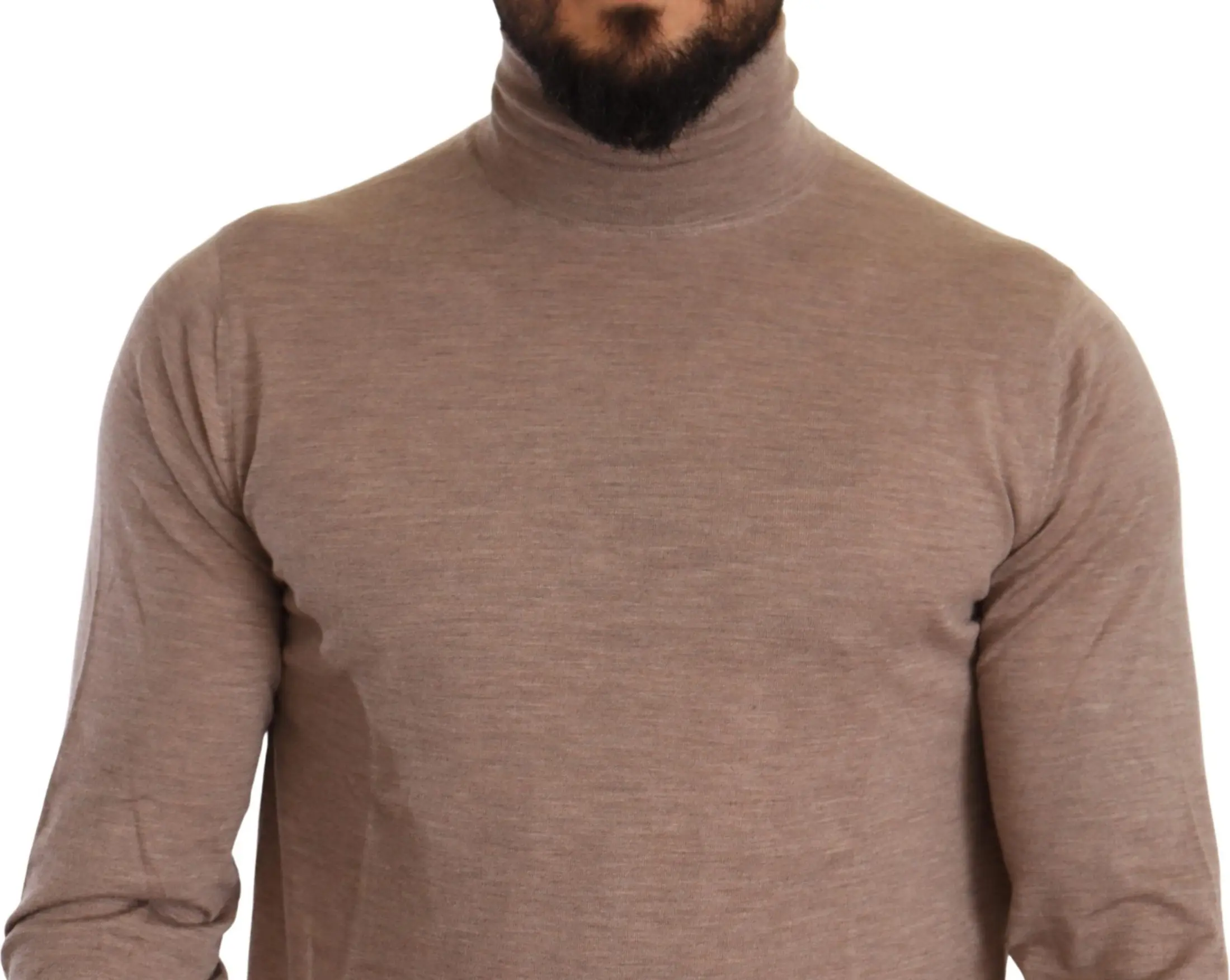 Pullover Sweater Dolce & Gabbana
