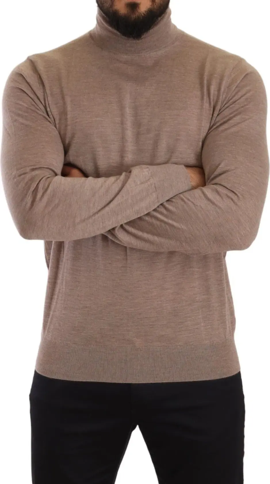 Pullover Sweater Dolce & Gabbana