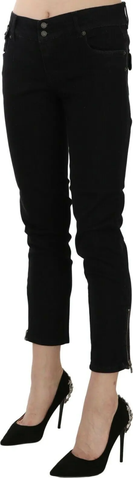 Jeans John Galliano