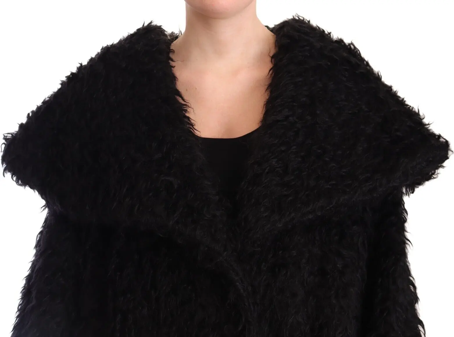 Trench Coat Jacket Dolce & Gabbana