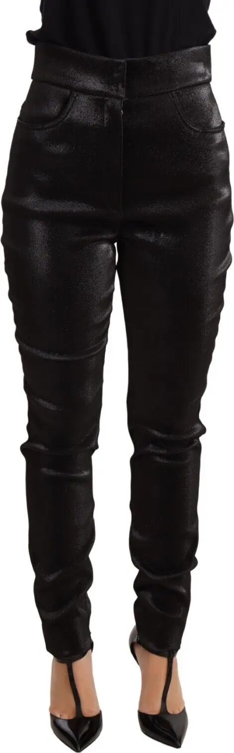 Pants Dolce & Gabbana