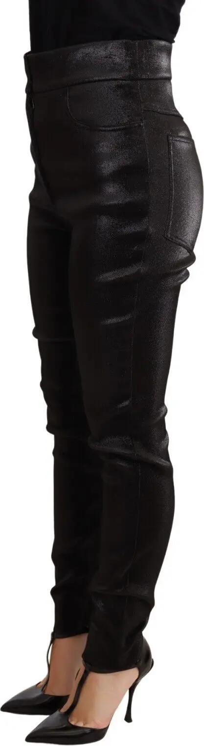 Pants Dolce & Gabbana
