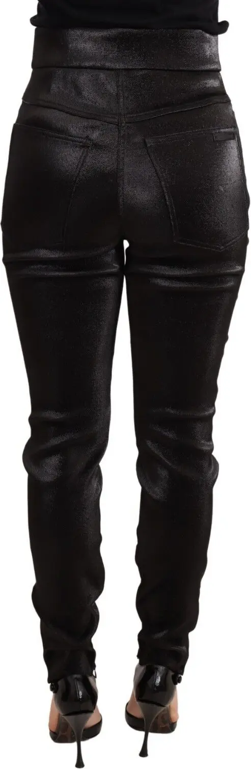 Pants Dolce & Gabbana