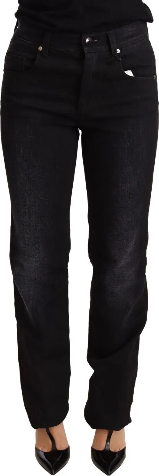 Jeans Ermanno Scervino