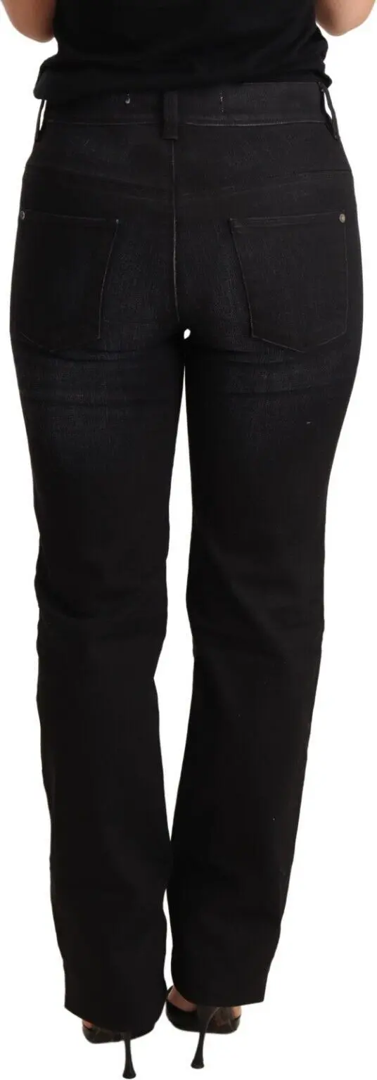 Jeans Ermanno Scervino