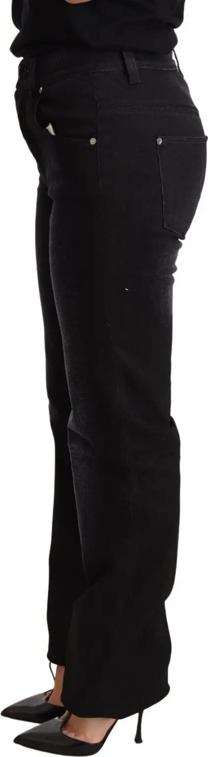 Jeans Ermanno Scervino