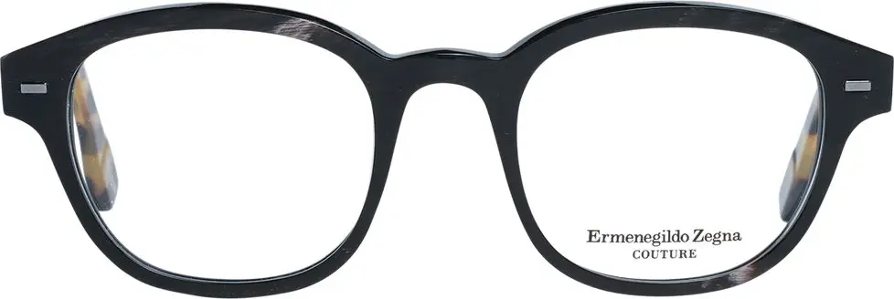 Оправа для очков Ermenegildo Zegna