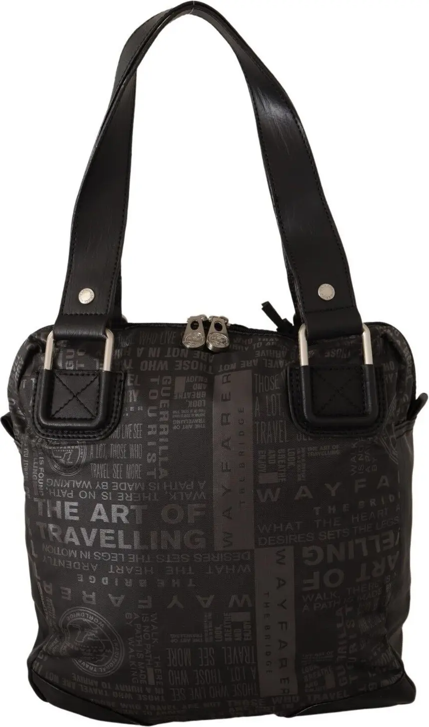 Xalta WAYFARER
