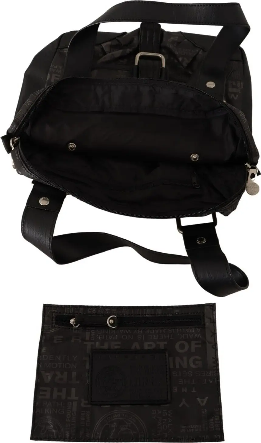 Xalta WAYFARER