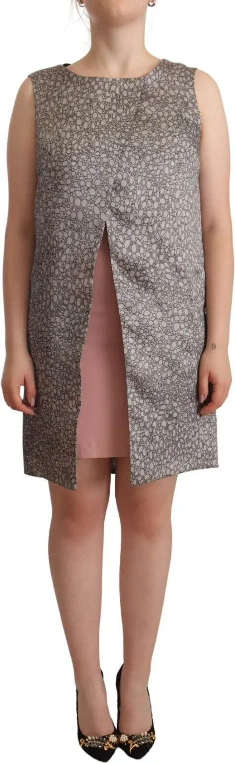 Dress Comeforbreakfast