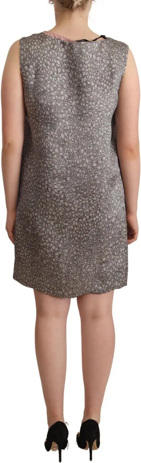 Dress Comeforbreakfast