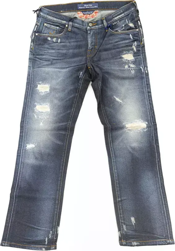Jeans Jacob Cohen