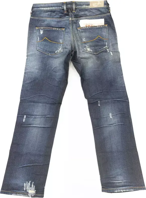 Jeans Jacob Cohen