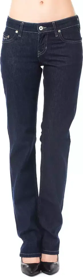 Jeans Ungaro Sport