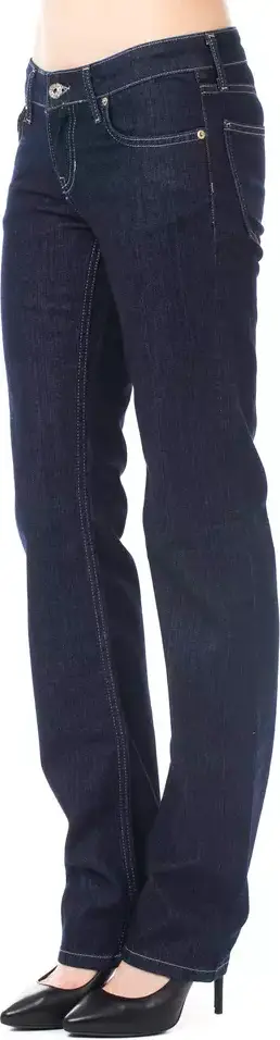 Jeans Ungaro Sport