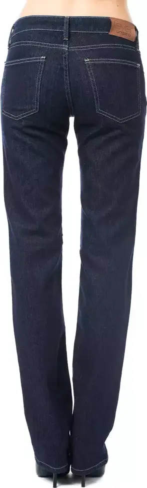 Jeans Ungaro Sport