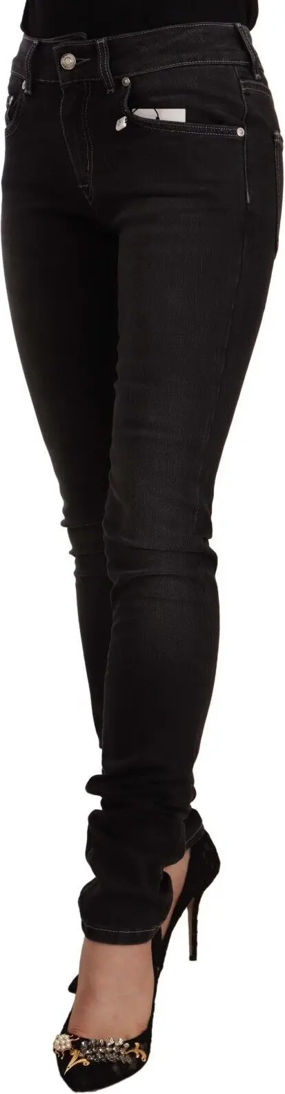 Jeans Gianfranco Ferre