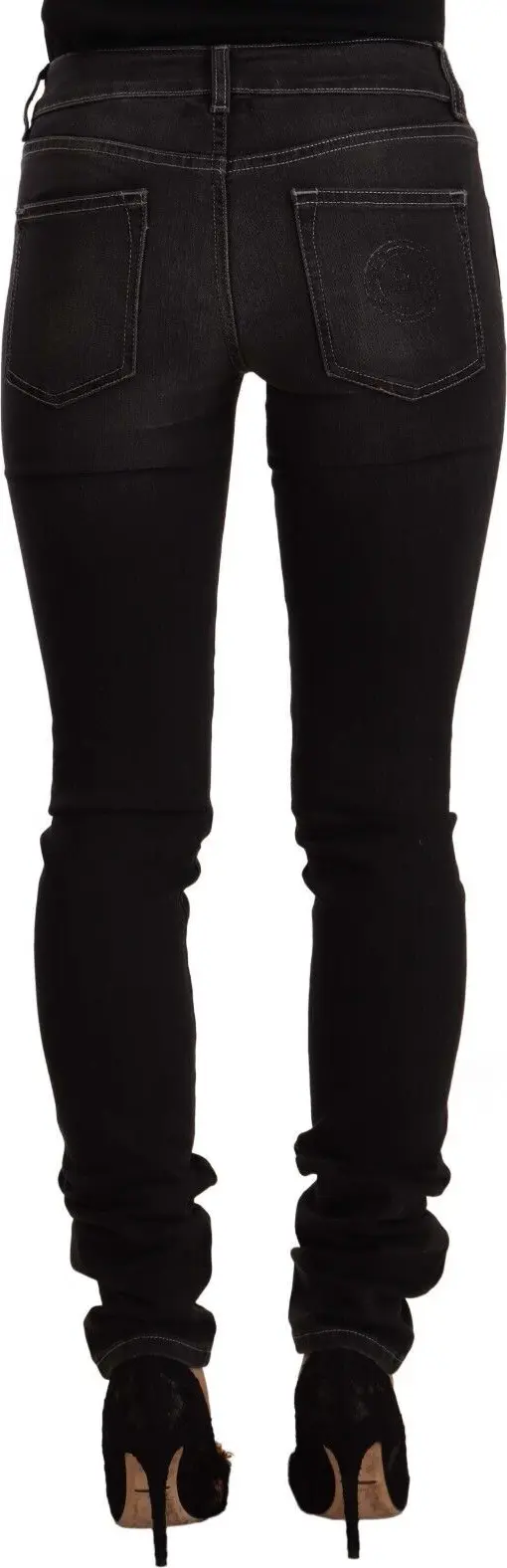 Jeans Gianfranco Ferre