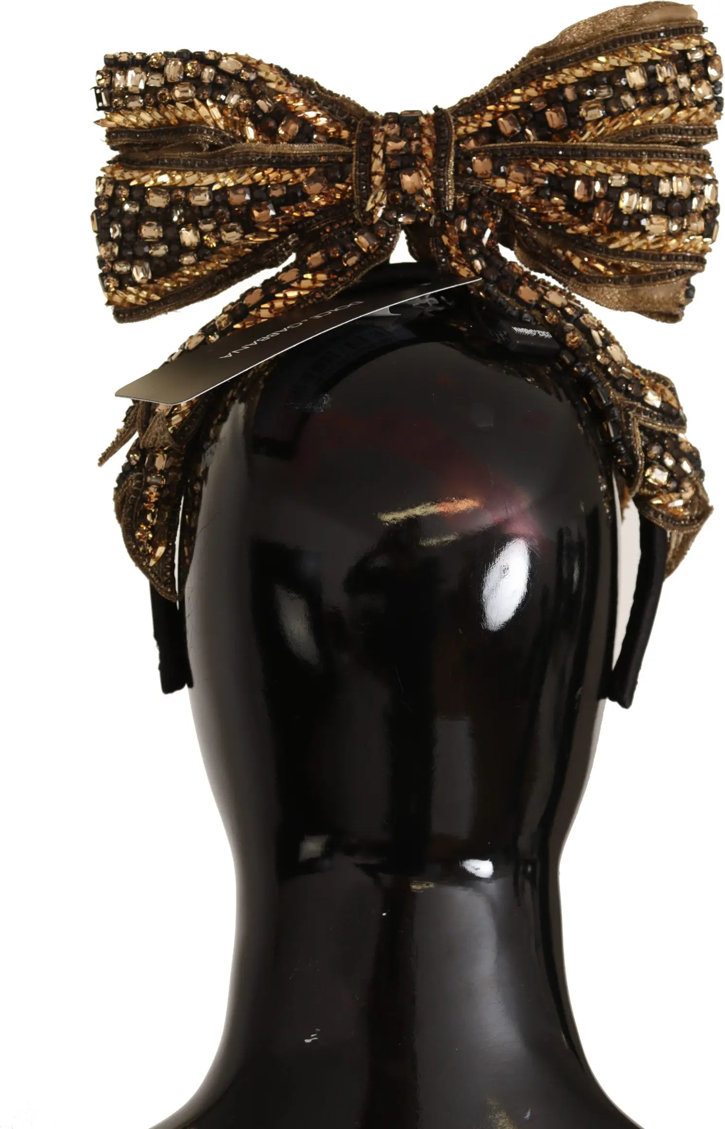 Diadem Dolce & Gabbana MainLine