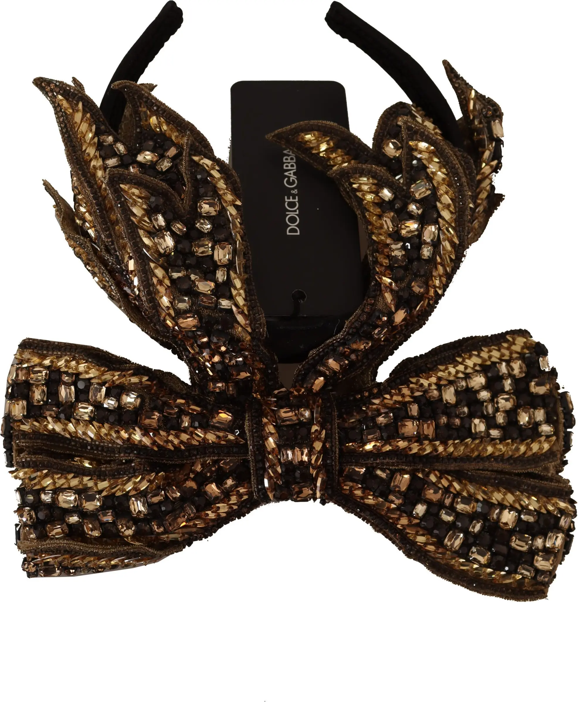 Diadem Dolce & Gabbana MainLine