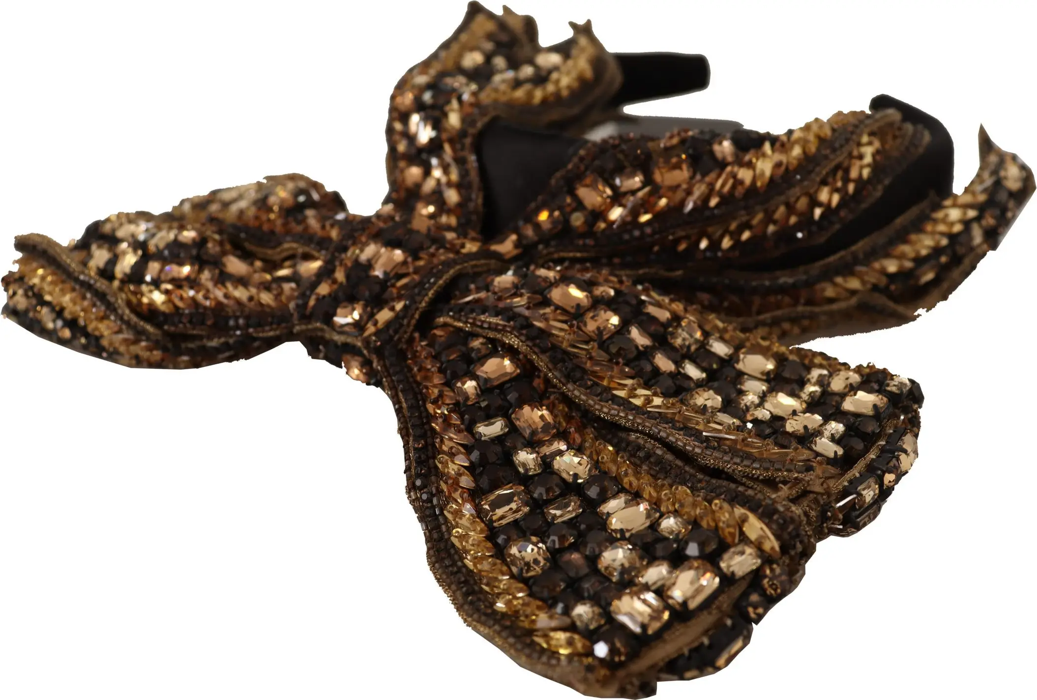 Diadem Dolce & Gabbana MainLine