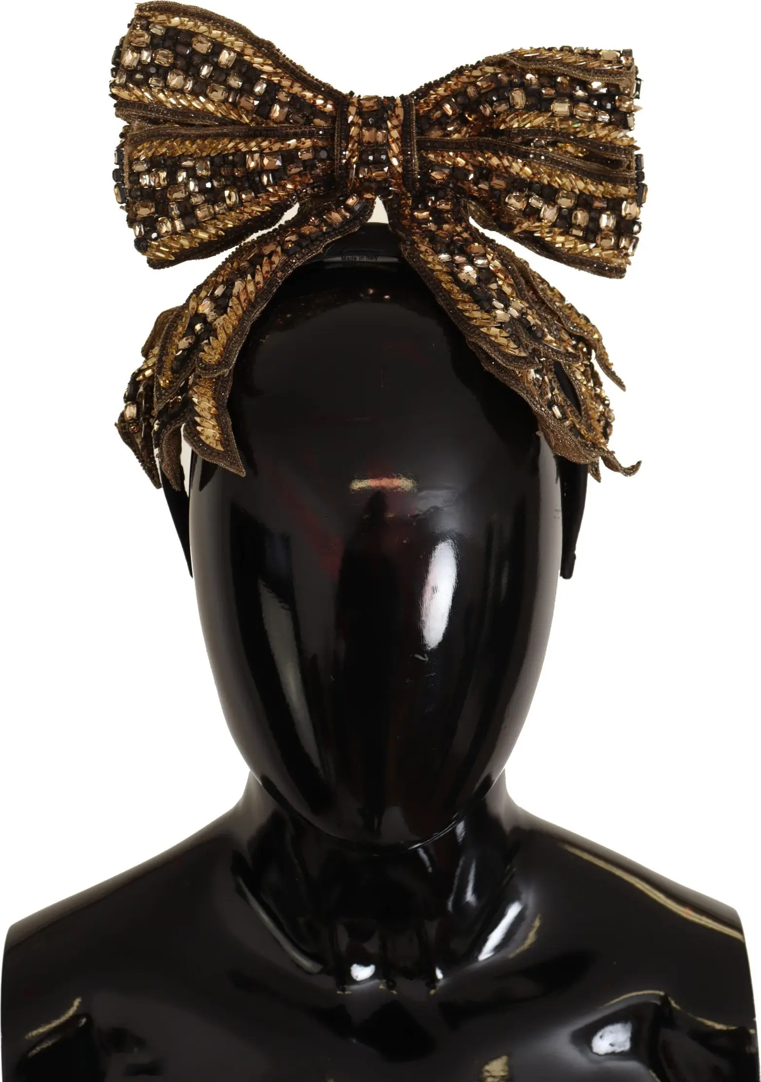 Diadem Dolce & Gabbana MainLine