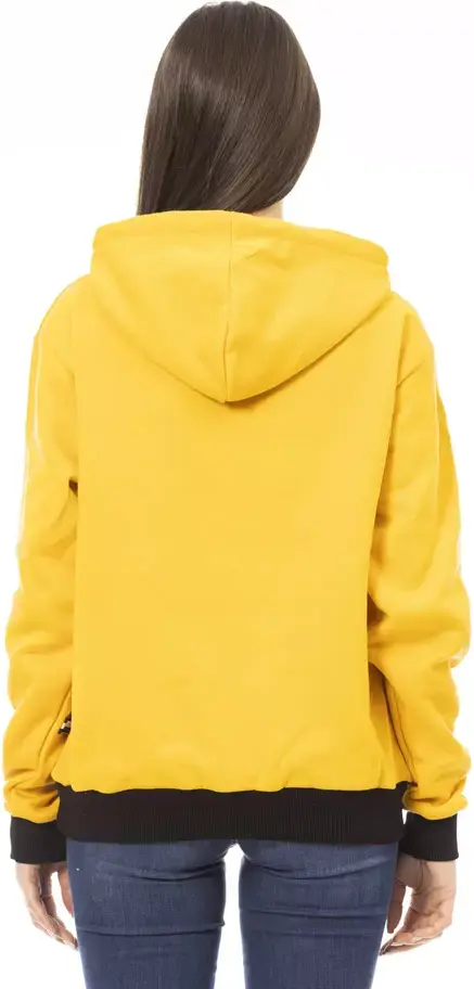 Hoodie Baldinini Trend
