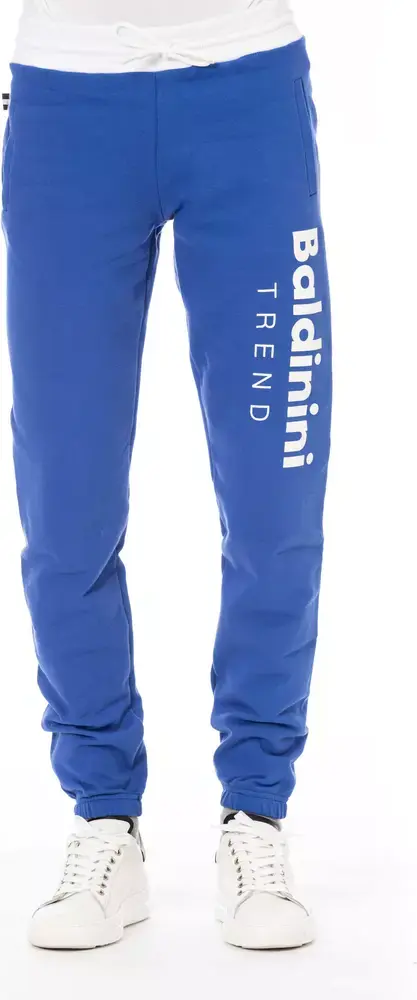 Sport Pant Baldinini Trend