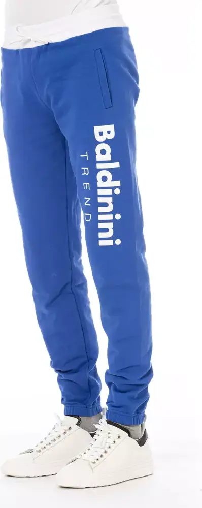 Sport Pant Baldinini Trend