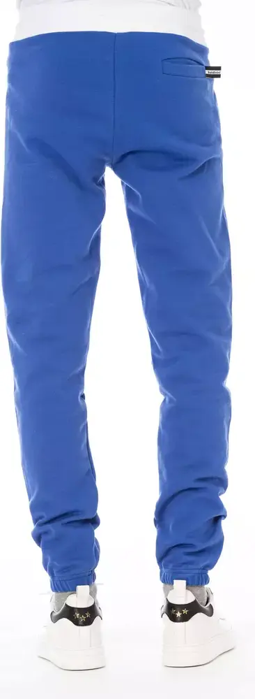 Sport Pant Baldinini Trend