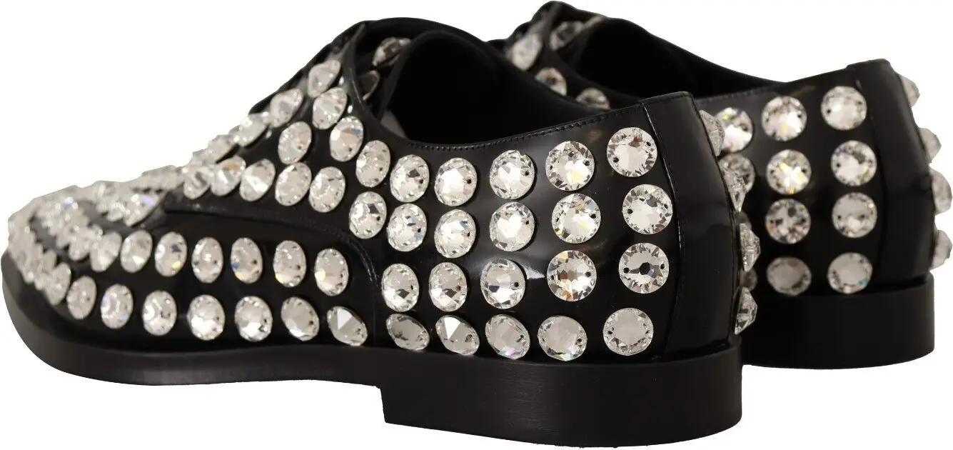Formal Shoes Dolce & Gabbana
