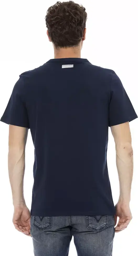 T-shirt Bikkembergs
