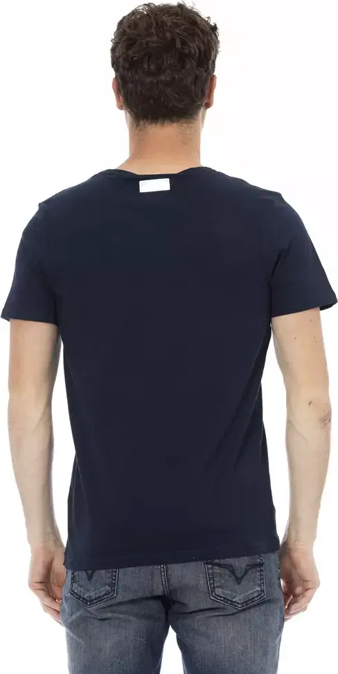 T-shirt Bikkembergs