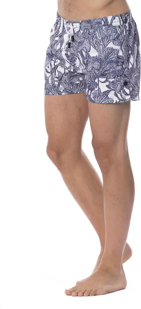 Купальник Roberto Cavalli