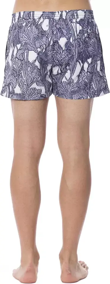 Купальник Roberto Cavalli