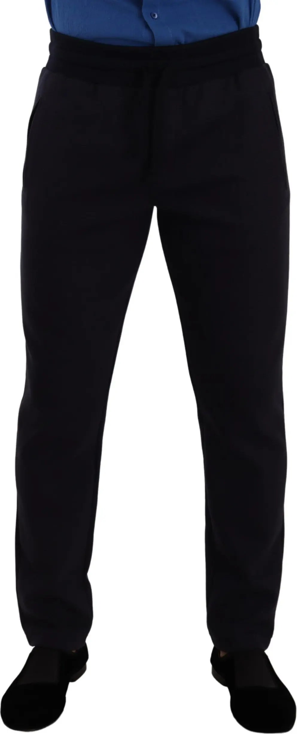 Jogging Trouser Dolce & Gabbana