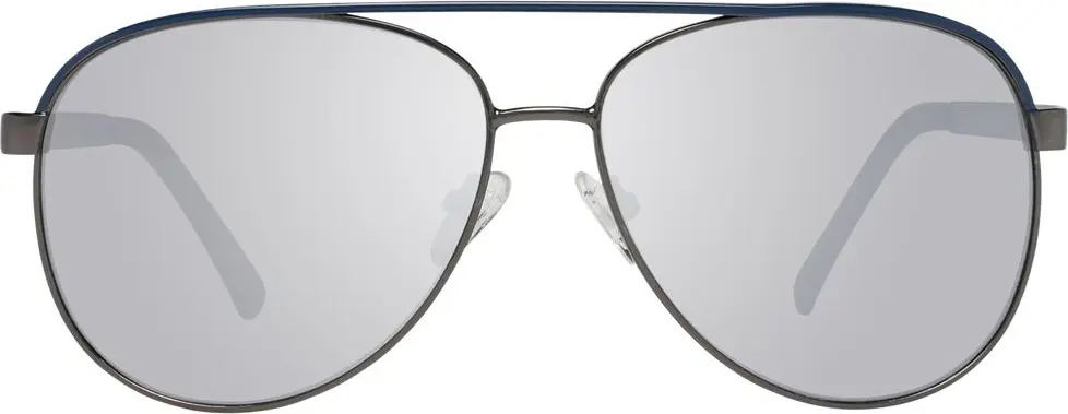 Sunglasses GUESS