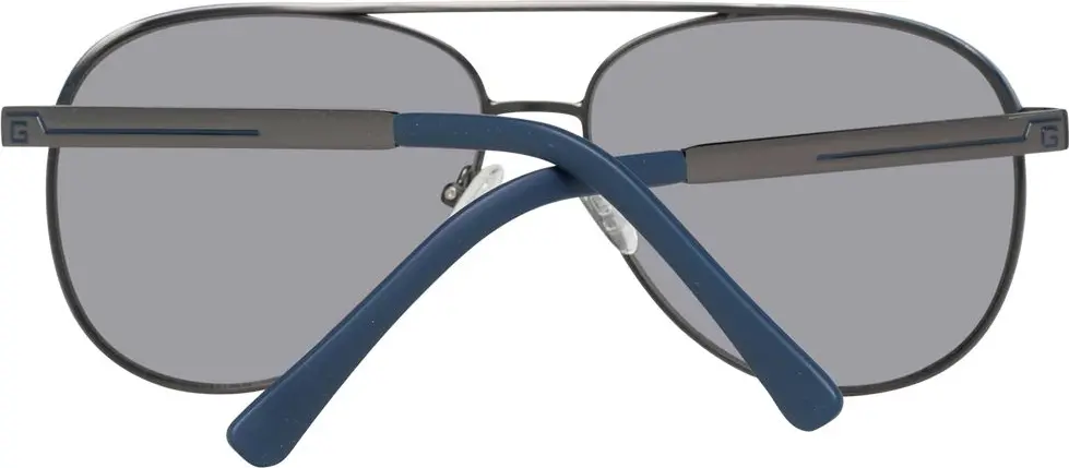 Sunglasses GUESS