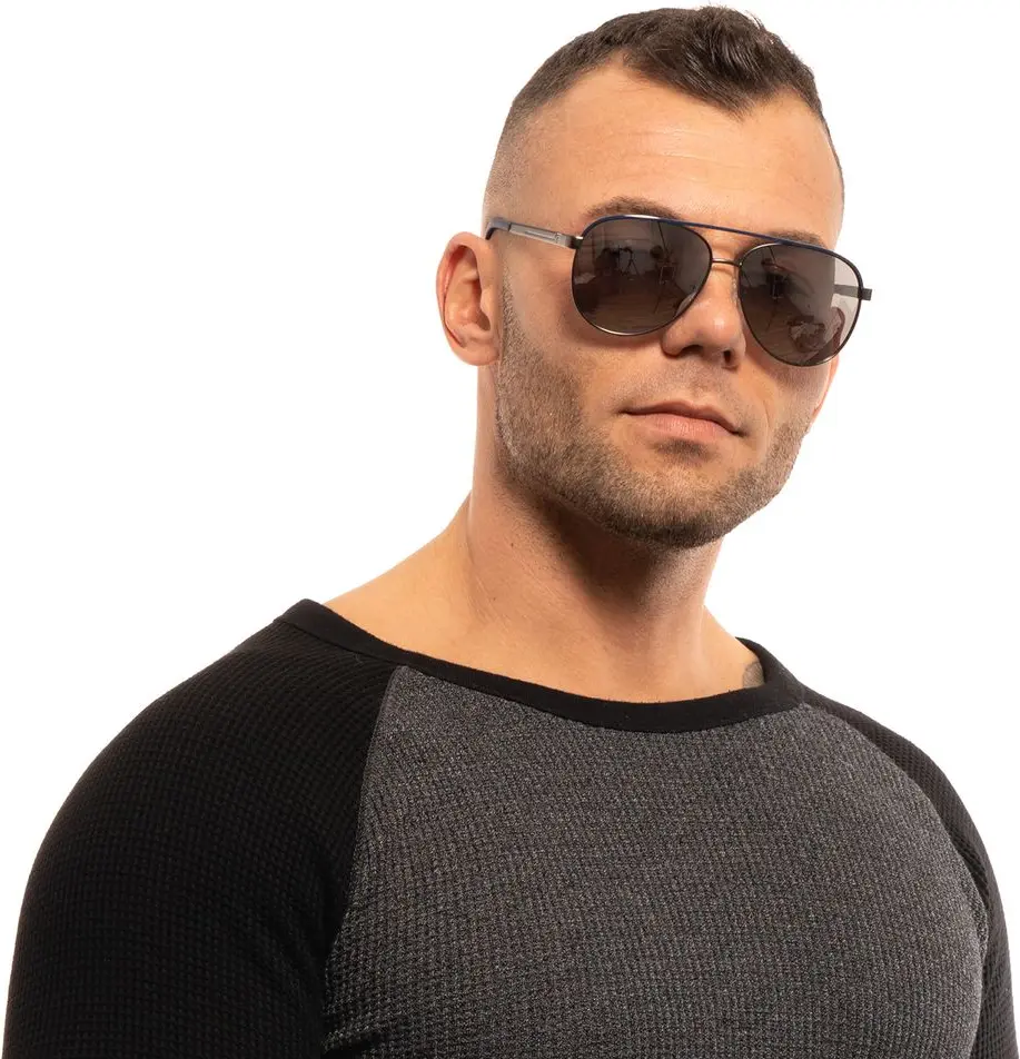 Sunglasses GUESS