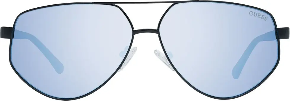 Sunglasses GUESS