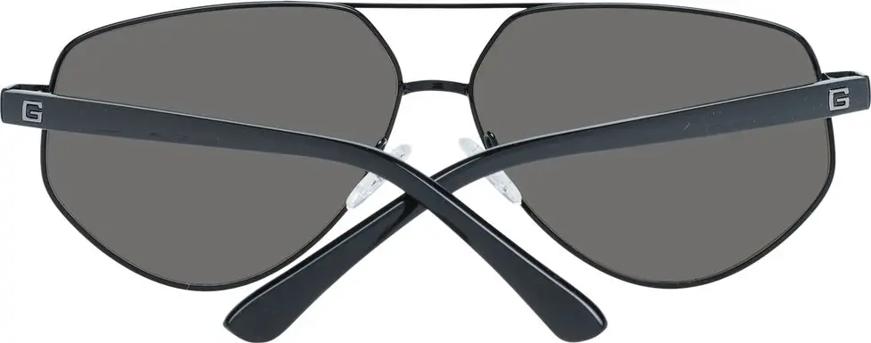 Sunglasses GUESS