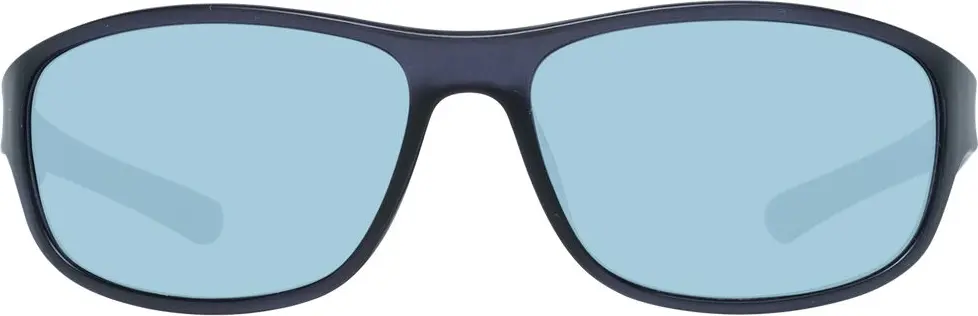 Sunglasses GUESS